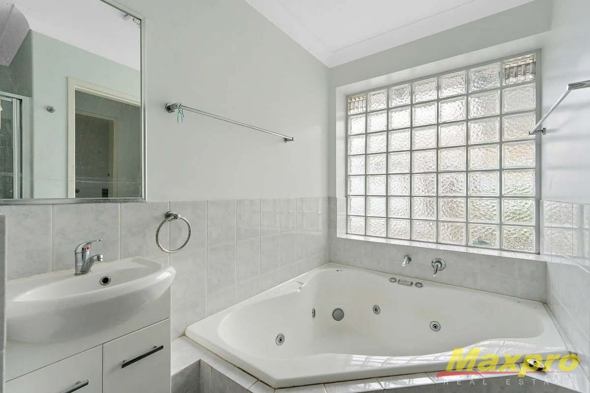 Additional image 19 of 35 Paperbark Drive, Willetton WA 6155