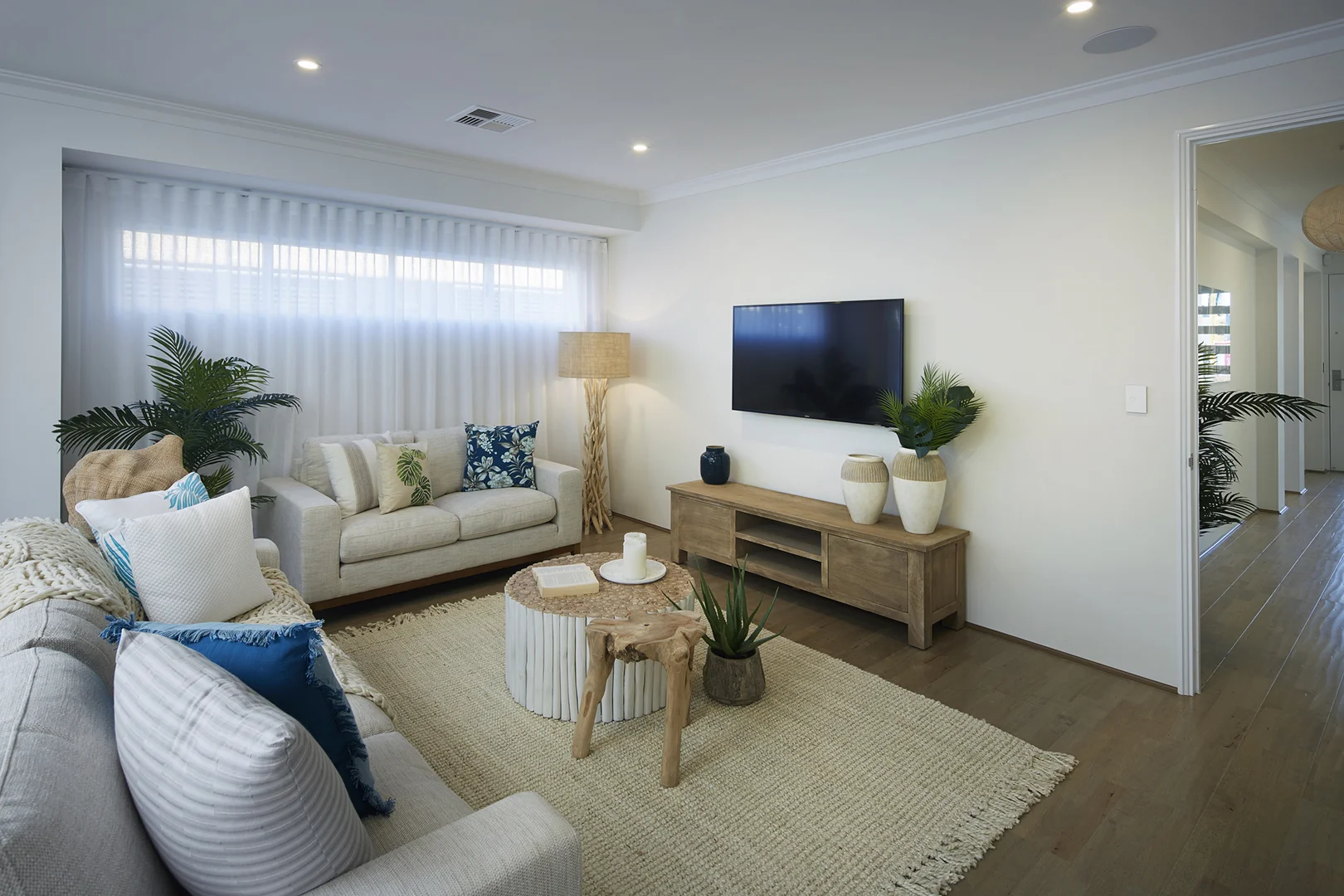 Additional image 6 of Lot/1051 Providence estate, Wellard WA 6170