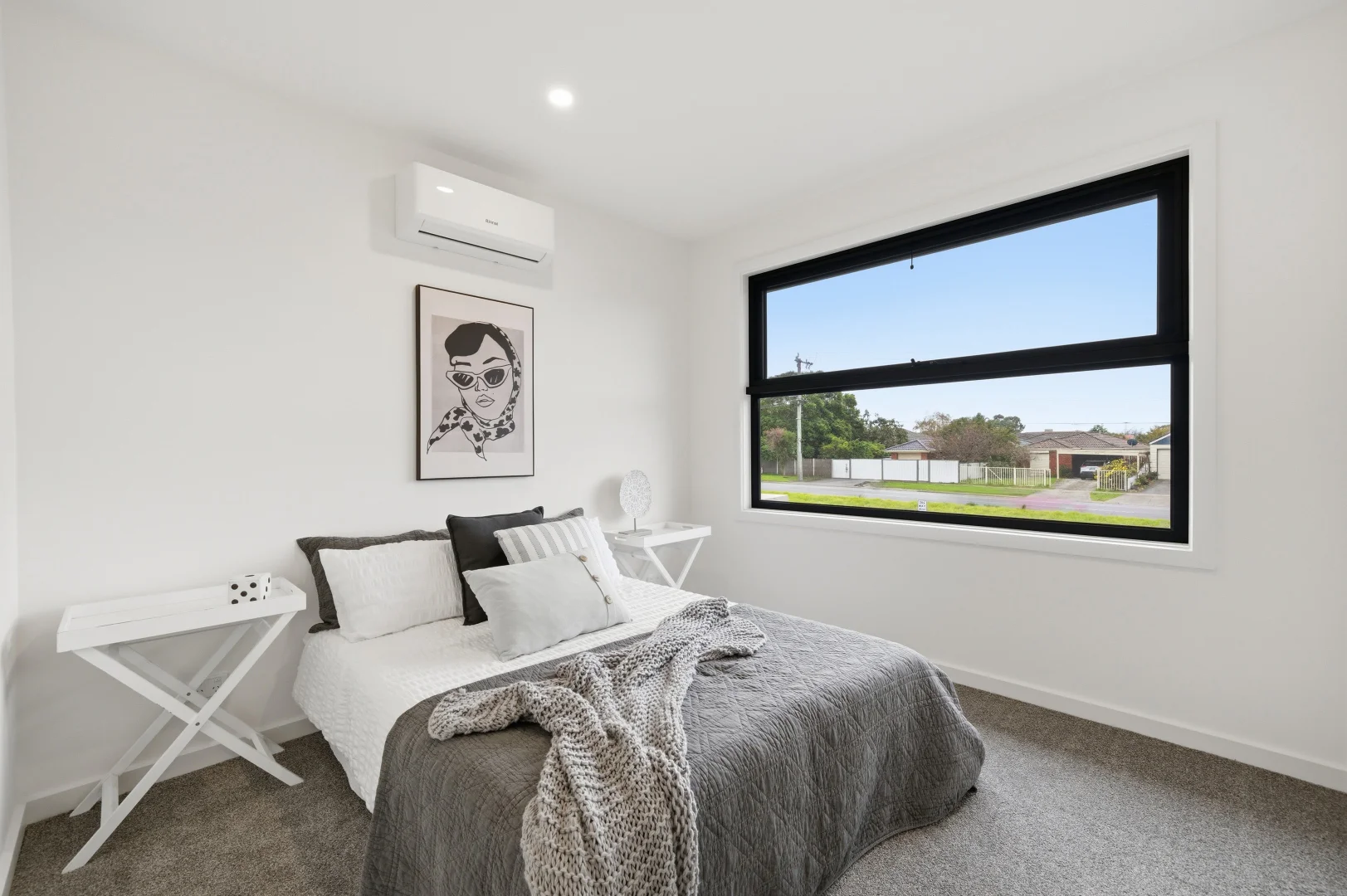 Additional image 10 of 1/40 Hall Road, Carrum Downs VIC 3201