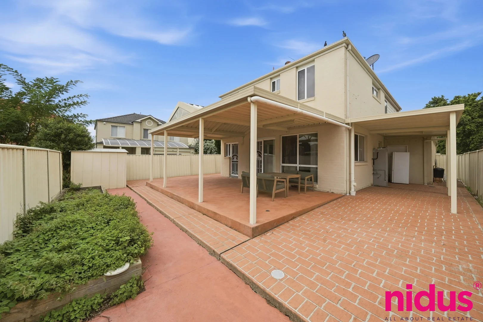 Additional image 10 of 85 Parkwood Street, Plumpton NSW 2761