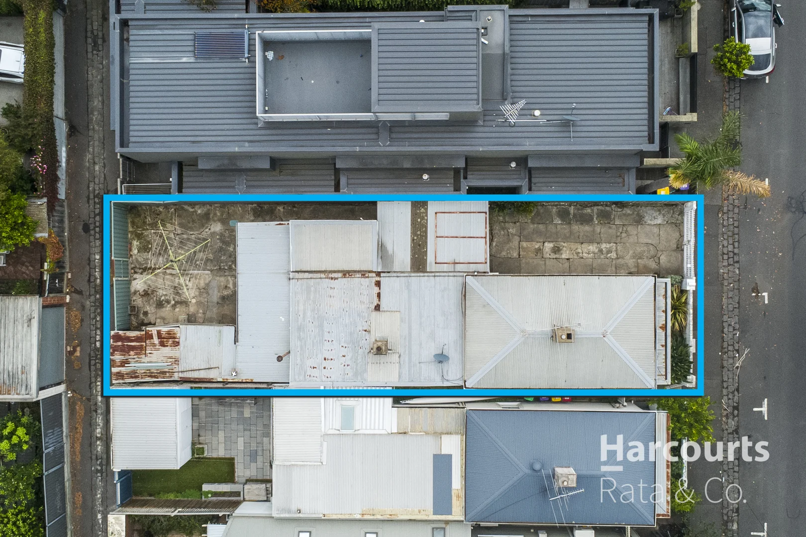 Additional image 12 of 32 Durham Street, Richmond VIC 3121