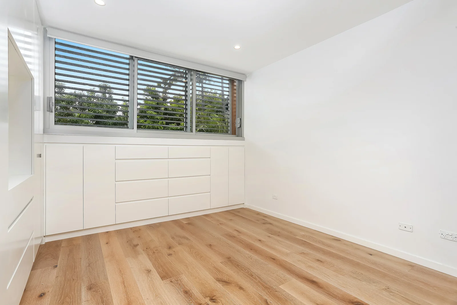 Additional image 7 of 8a Victoria Street, Queens Park NSW 2022