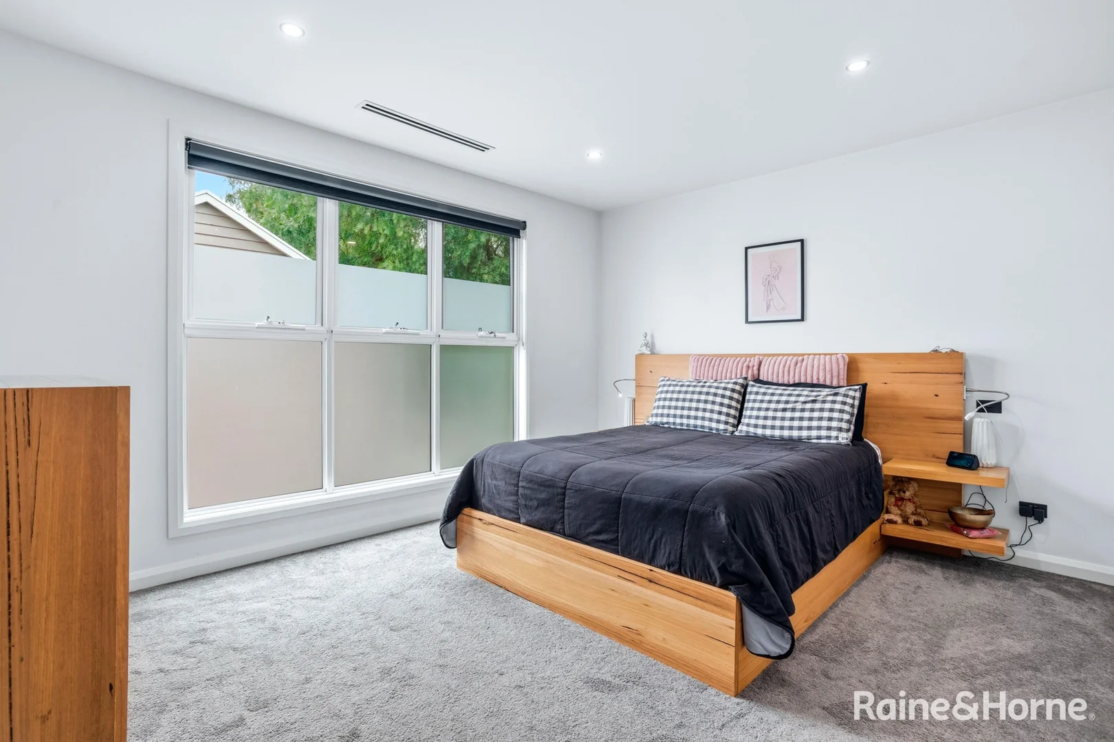 Additional image 14 of 197A Melbourne Road, Williamstown VIC 3016