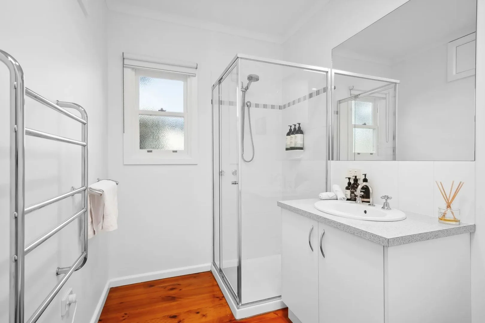 Additional image 5 of 14 KENVARRA CRESCENT, Jan Juc VIC 3228