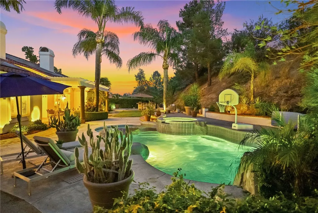 Additional image 11 of 22151 Serenade Ridge Dr, Murrieta, CA 92562