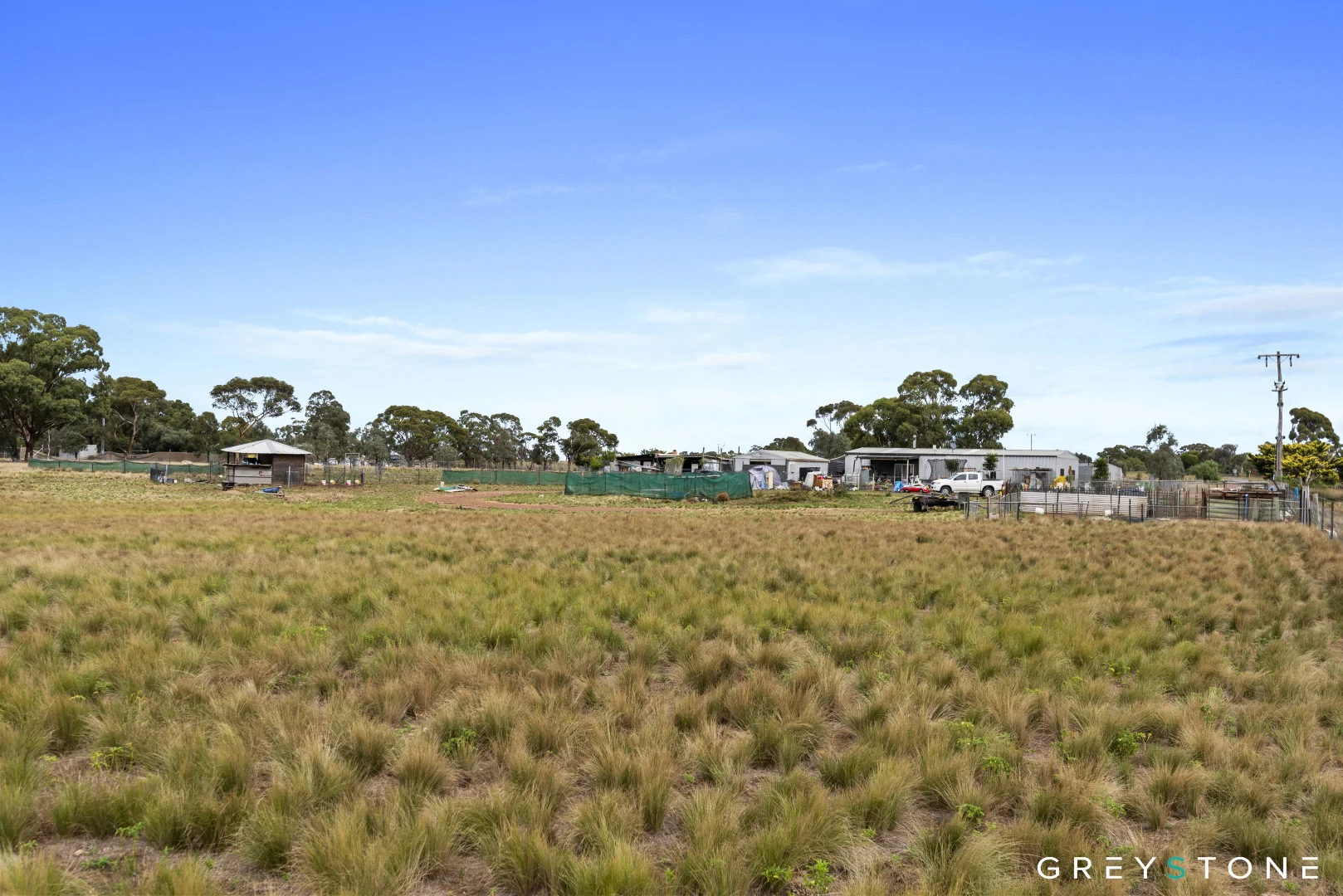Additional image 37 of 65 Weir Road, Exford VIC 3338