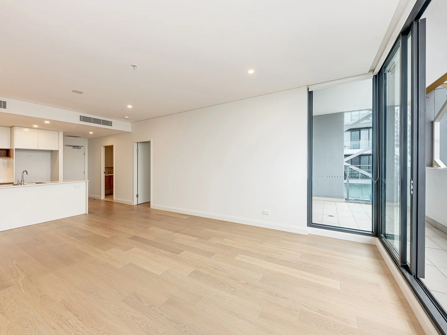 603/33 East Street, Granville NSW 2142