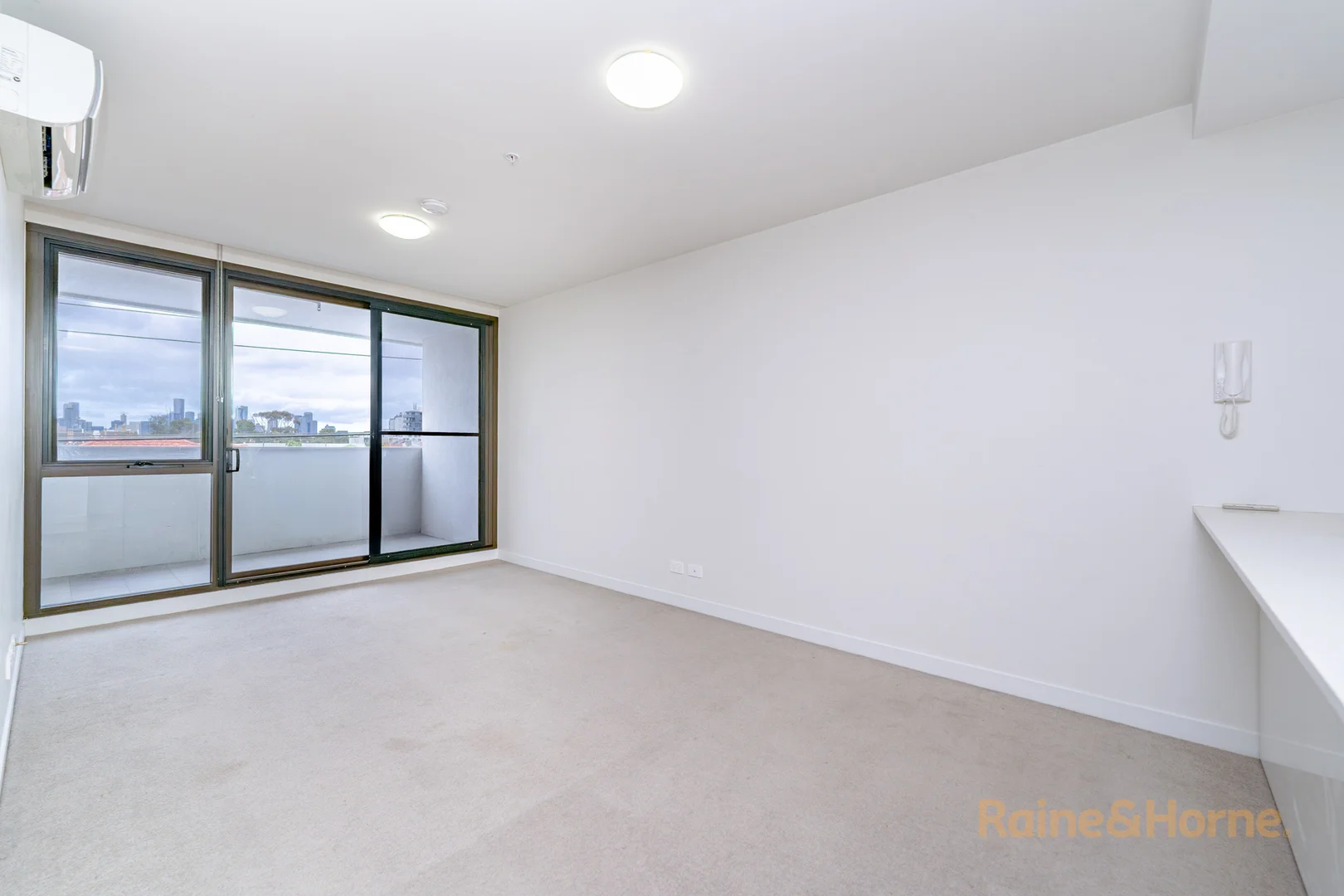 Additional image 4 of 4204/189 Weston Street, Brunswick East VIC 3057