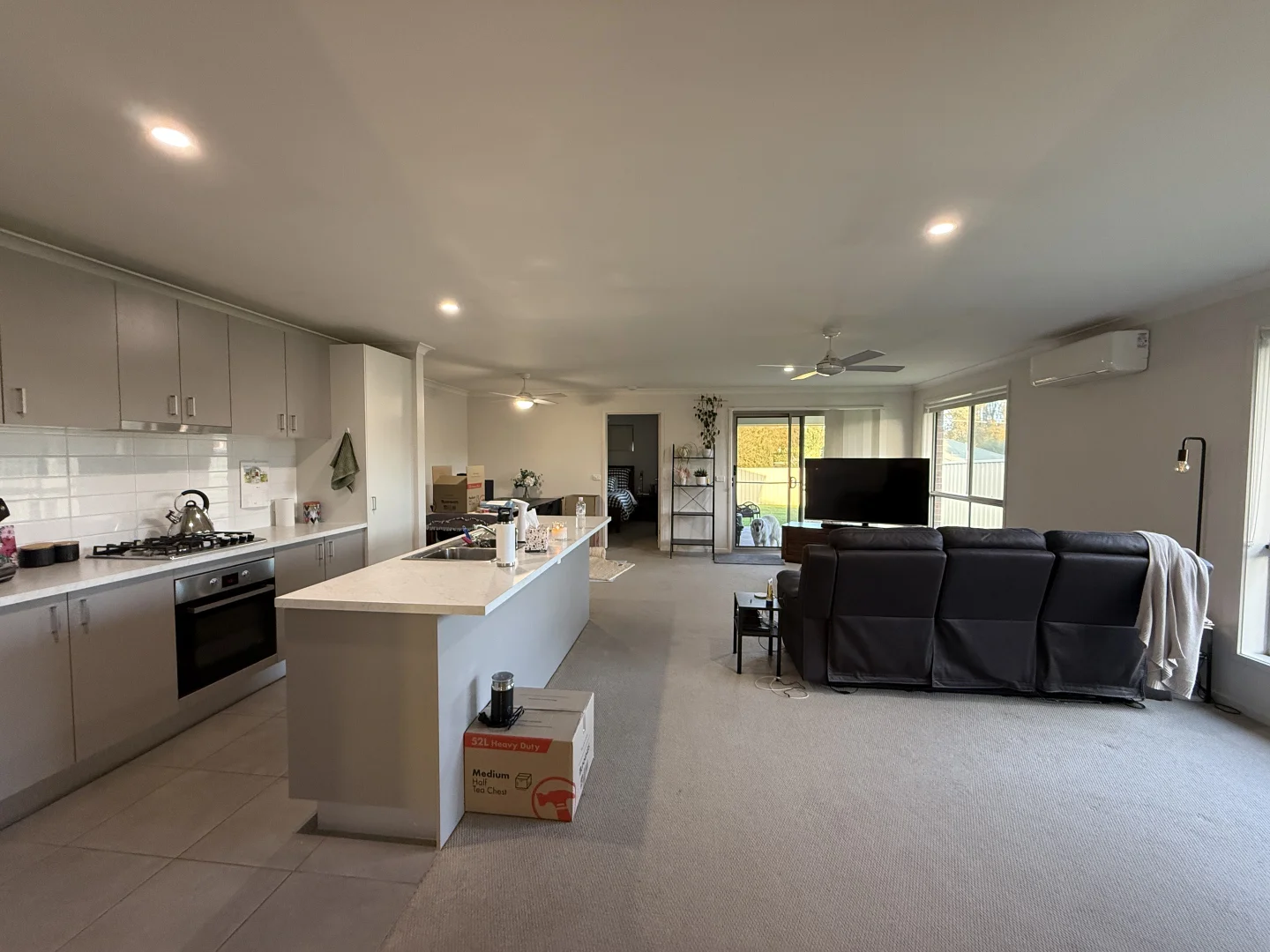 Additional image 3 of 78 Carstens Street, Lavington NSW 2641