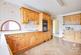 Additional image 3 of St. Johns Road, Clacton-On-Sea CO16