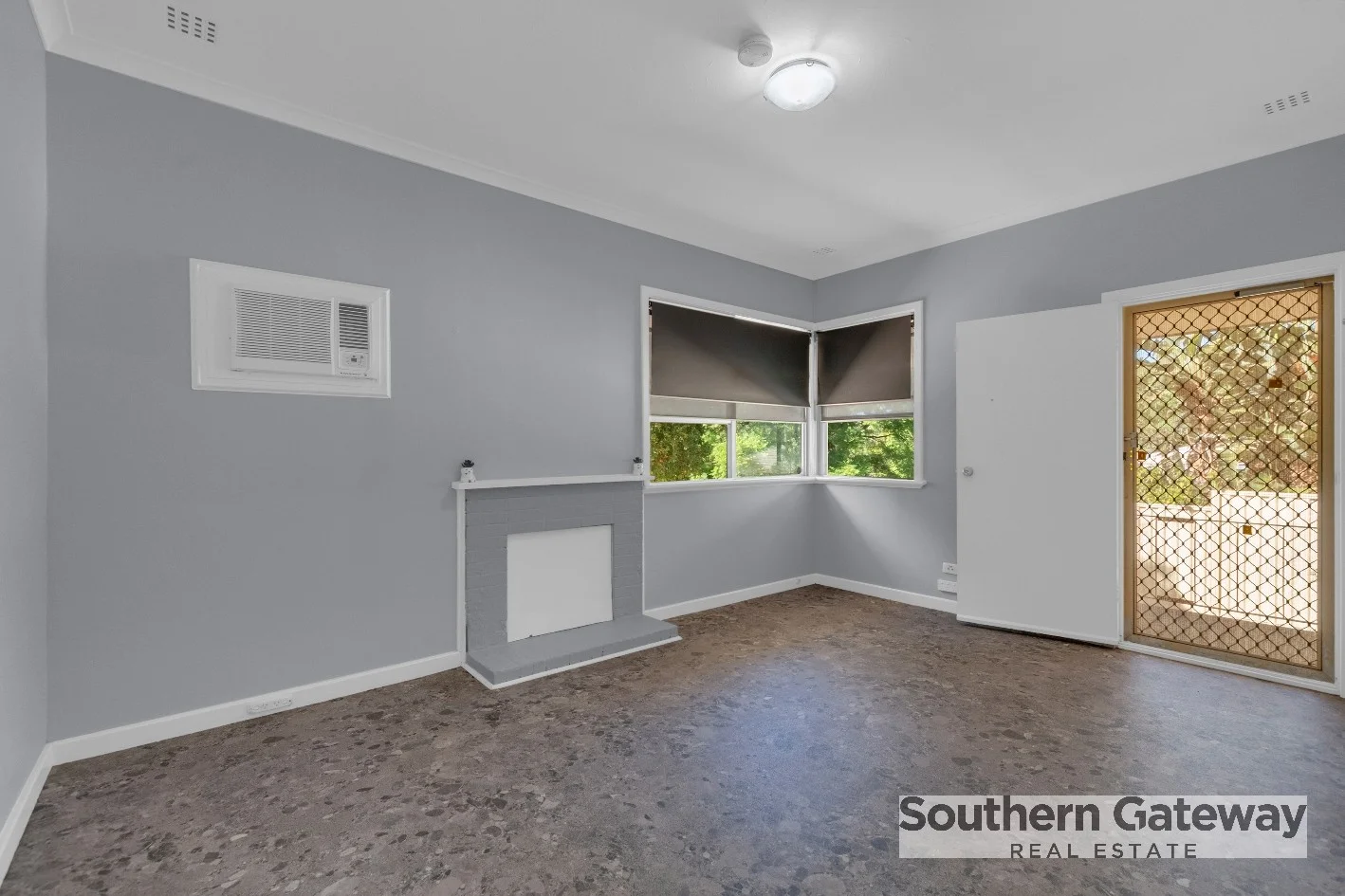 Additional image 3 of 44 Peake Way, Medina WA 6167