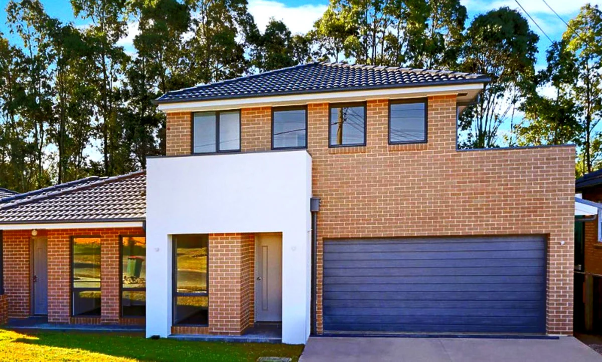 25A Marion Street, Blacktown NSW 2148