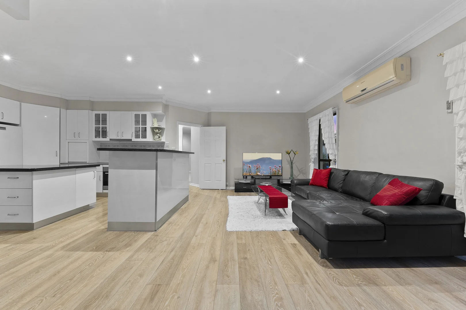 Additional image 12 of 16 Tanderra Crescent, Ngunnawal ACT 2913
