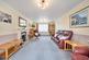 Additional image 3 of Wye Close, Ruislip
