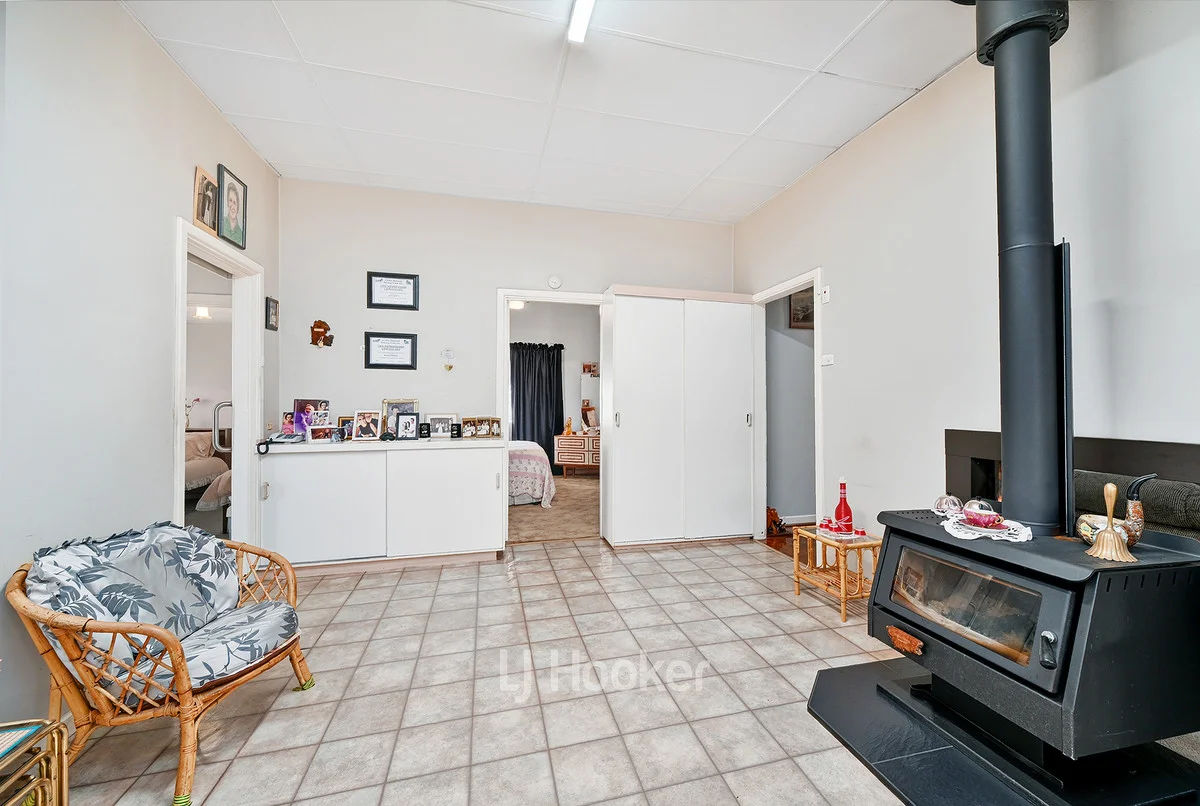Additional image 11 of 92 Jones Street, Collie WA 6225