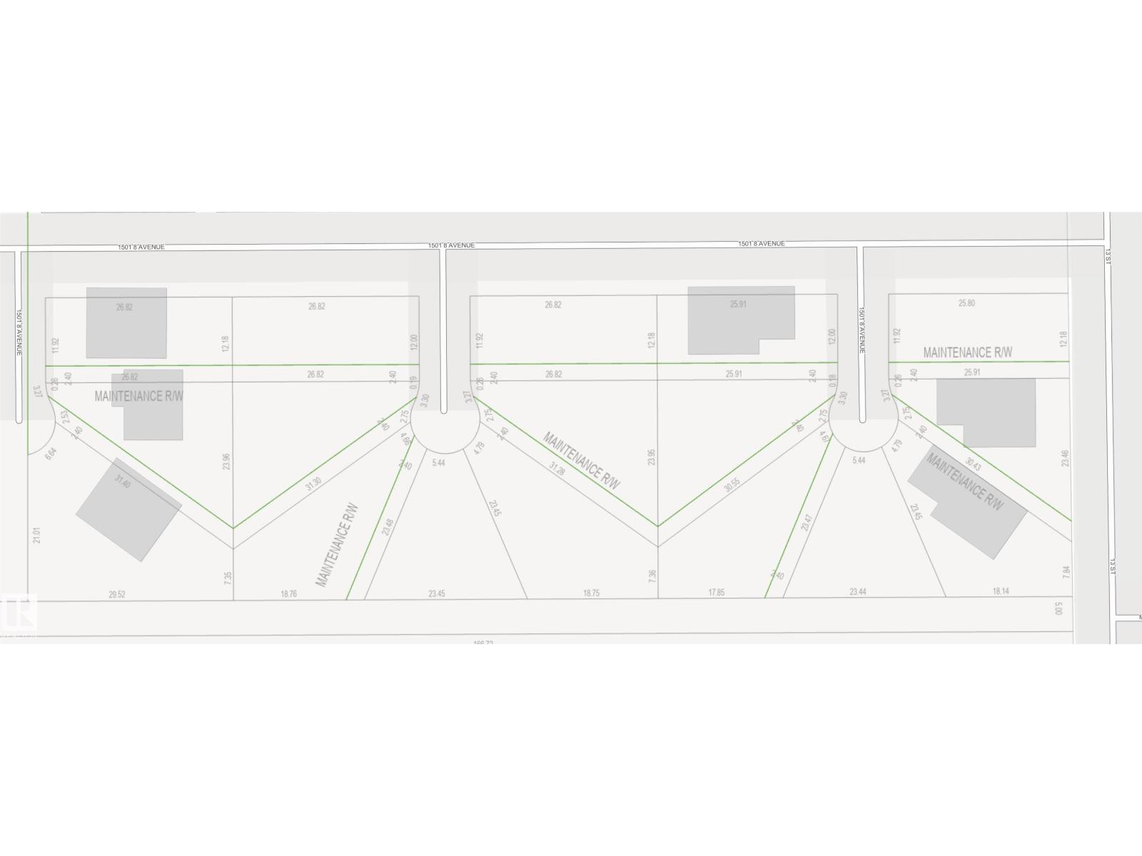 Additional image 3 of 1501 8 Avenue, Cold Lake, AB, T9M0C9