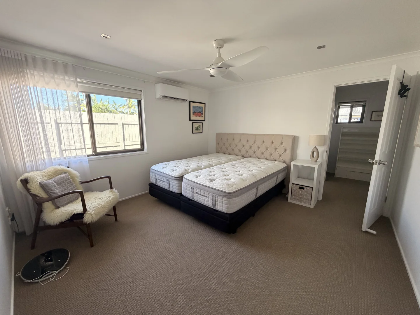 Additional image 15 of 2 Tirau Place, Broadbeach Waters QLD 4218
