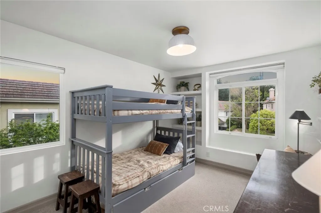 Additional image 54 of 8 Dornoch Way, Coto De Caza, CA 92679