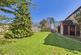 Additional image 2 of Bluebell Rise, Surrey GU18