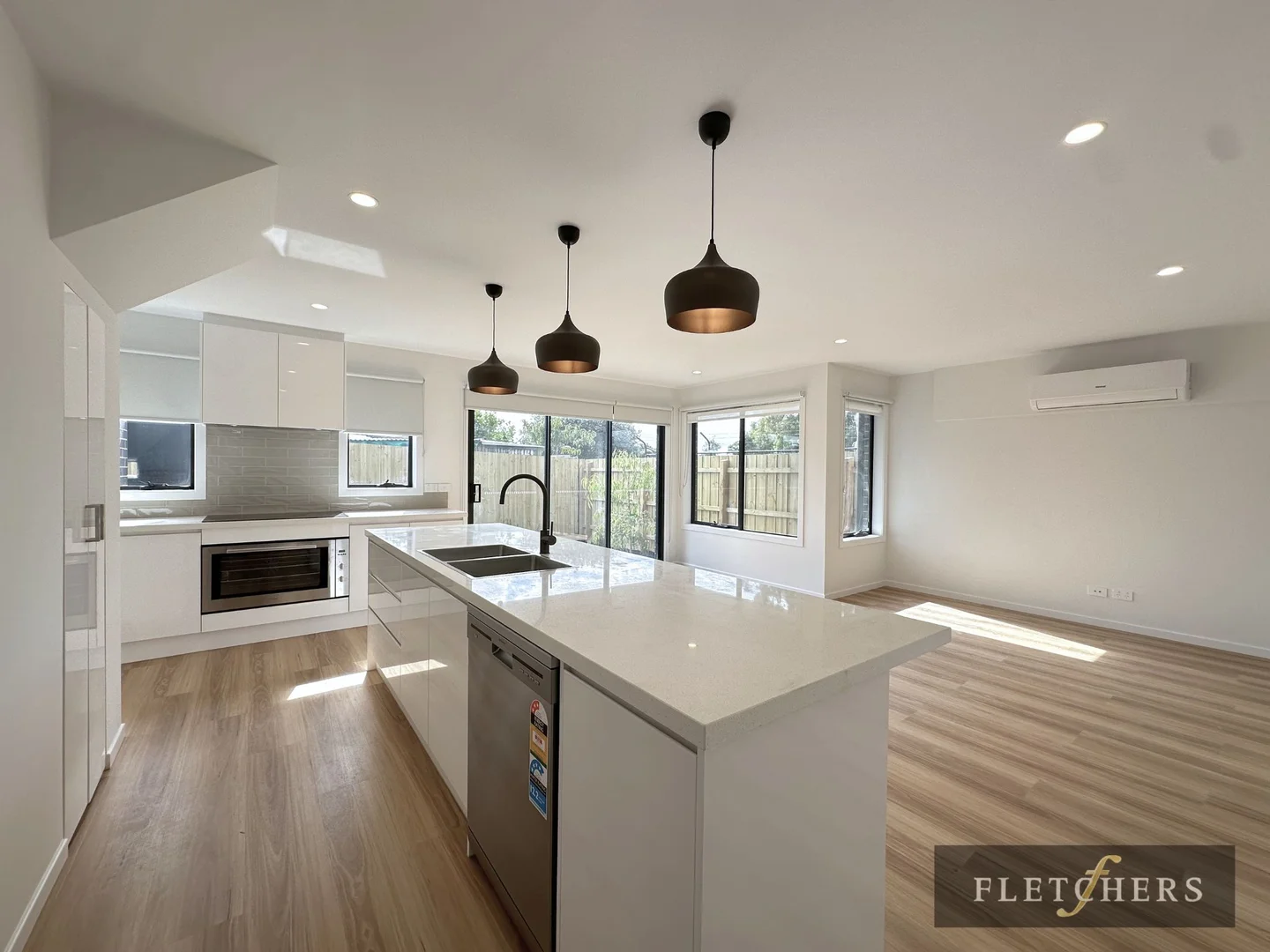 Additional image 2 of 3/97 Boyd Street, Dandenong North VIC 3175