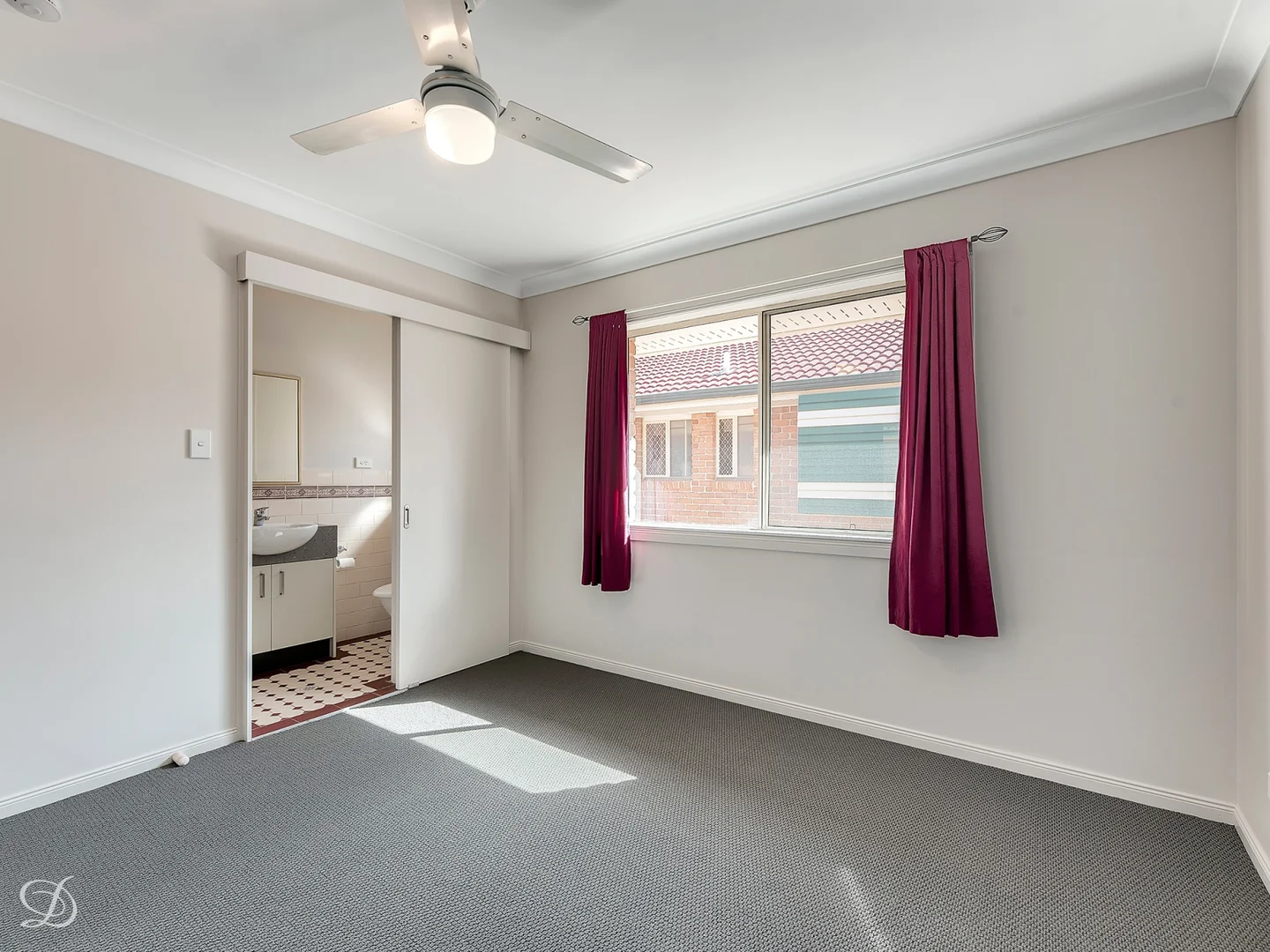 Additional image 8 of 6/20 Elliott Street, Clayfield QLD 4011
