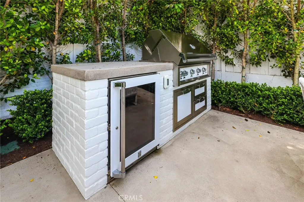 1849 Port Wheeler Place, Newport Beach, CA 92660