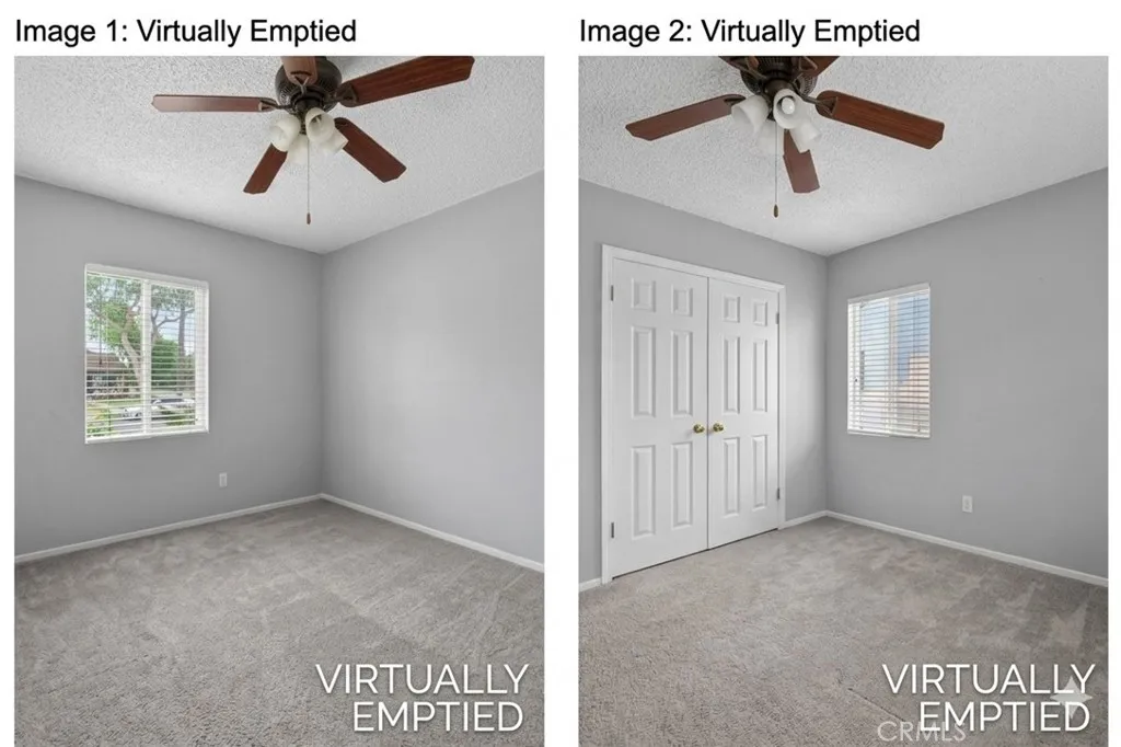 Additional image 23 of 1057 S 5th St, Montebello, CA 90640