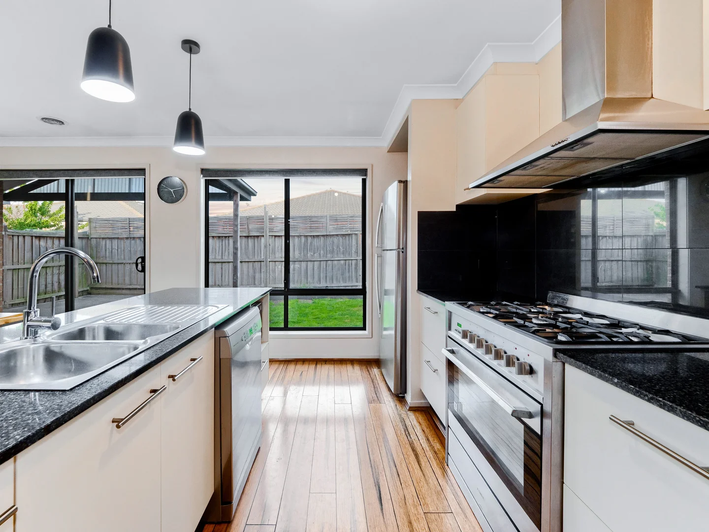 Additional image 2 of 7 Merritt Avenue, Cranbourne West VIC 3977