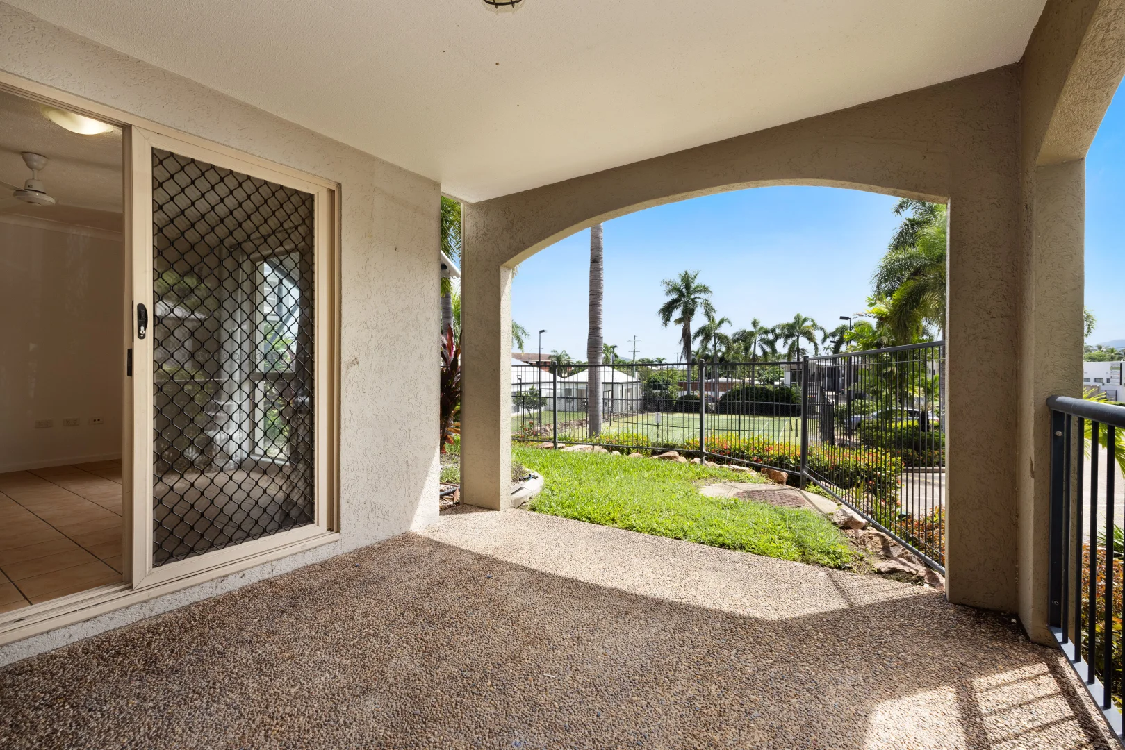 Additional image 7 of 49/34 Bundock Street, Belgian Gardens QLD 4810