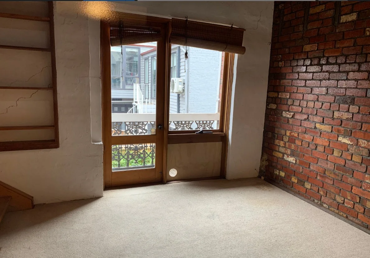 3/175 Kent St, Richmond VIC 3121 photo 5