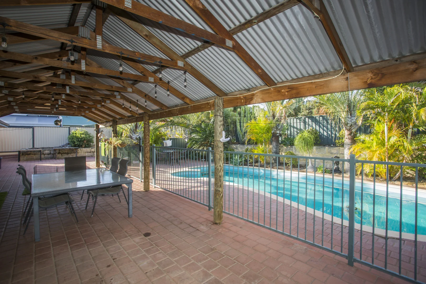 Additional image 23 of 26 Kimberley Street, Bullsbrook WA 6084