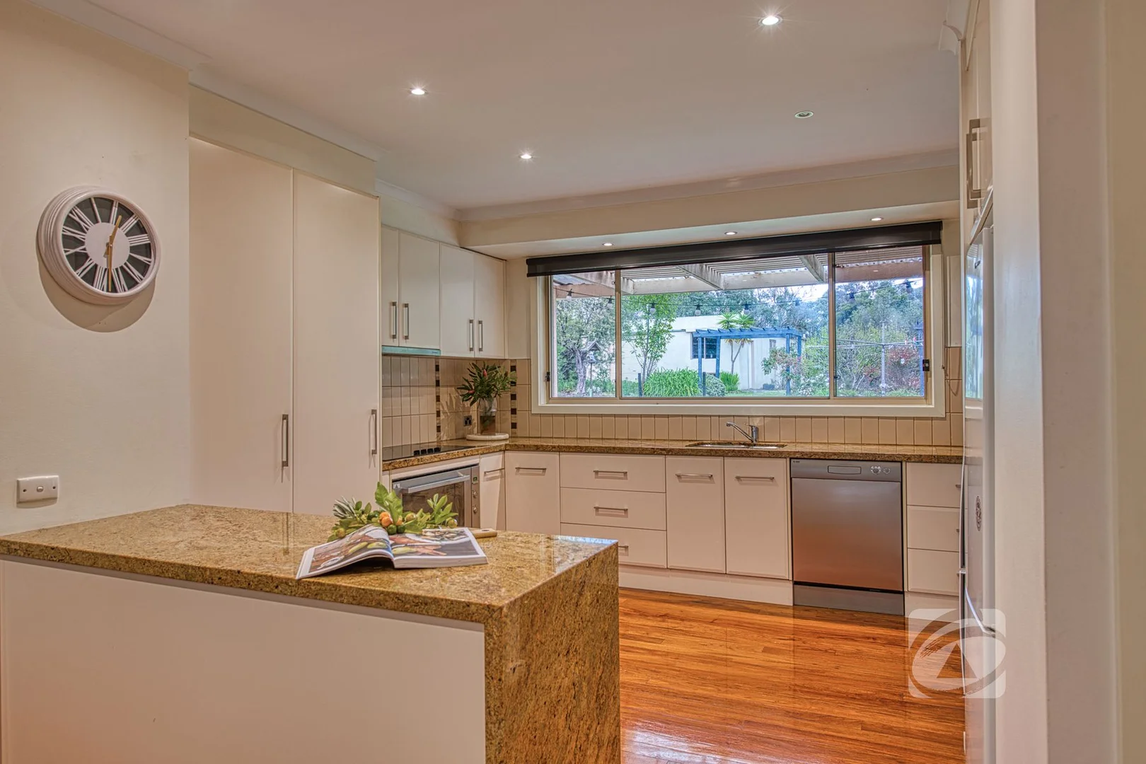 Additional image 4 of 11 Brennan Avenue, Beaconsfield Upper VIC 3808