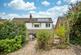 Additional image 33 of Glan Honddu Close, Abergavenny NP7