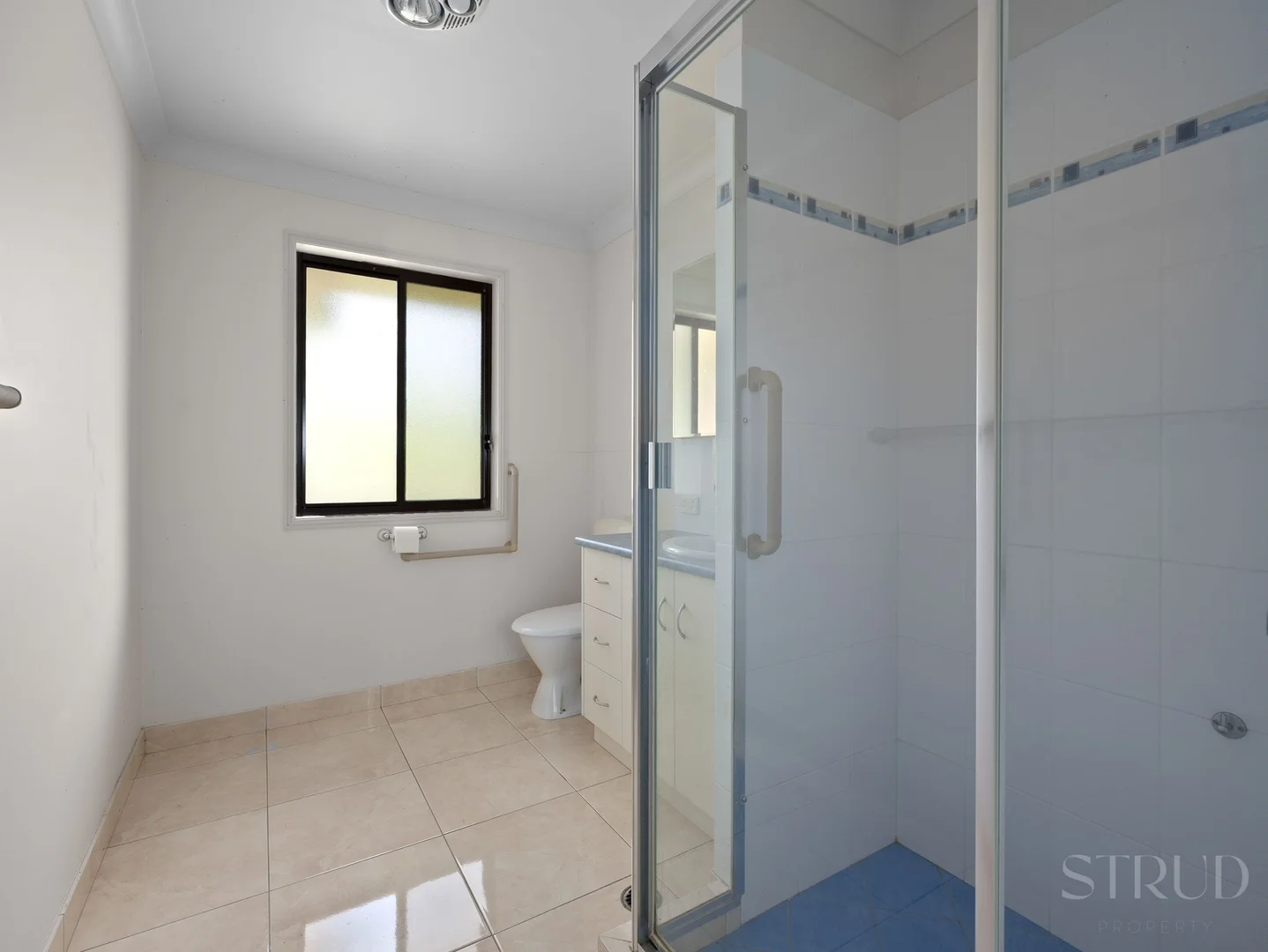 Additional image 12 of 271 Pine Mountain Road, Muirlea QLD 4306