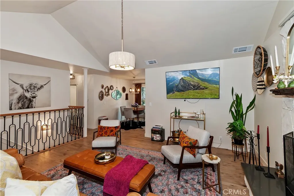 Additional image 6 of 696 Rose Lane, Twin Peaks, CA 92391