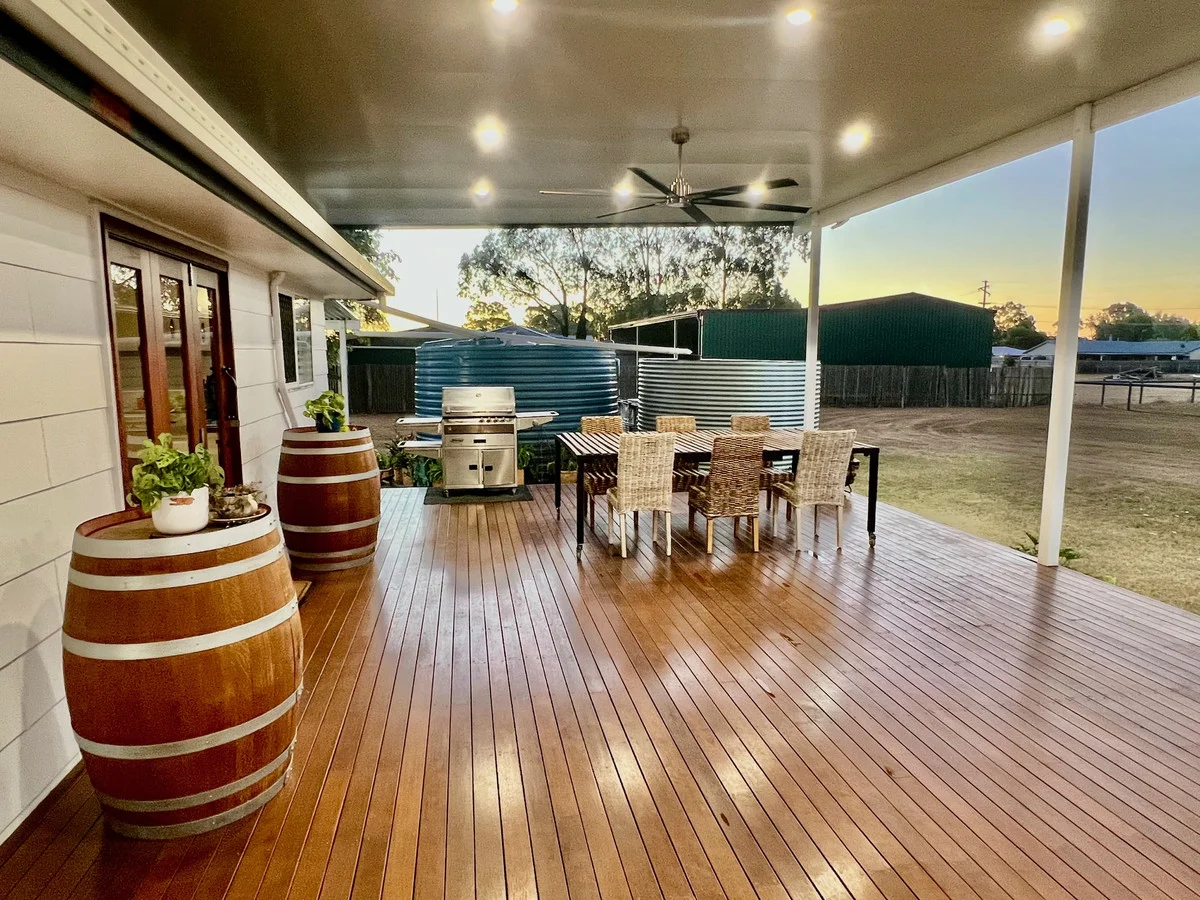 Additional image 6 of 18 Taylor Street, Oakey QLD 4401