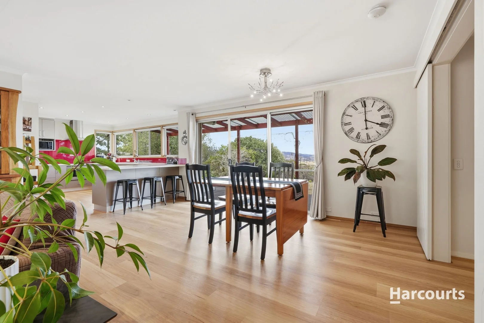 Additional image 11 of 20 Kandara Court, Campania TAS 7026