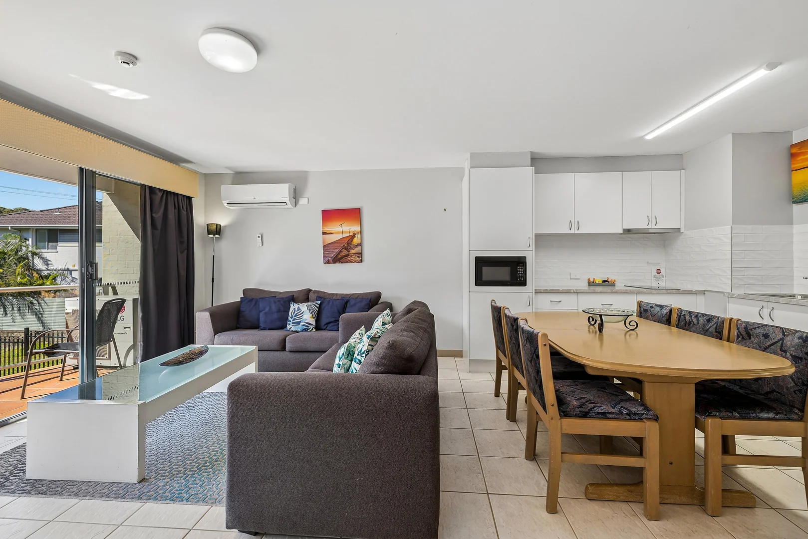 Additional image 7 of 14/1 Trafalgar Street, Nelson Bay NSW 2315