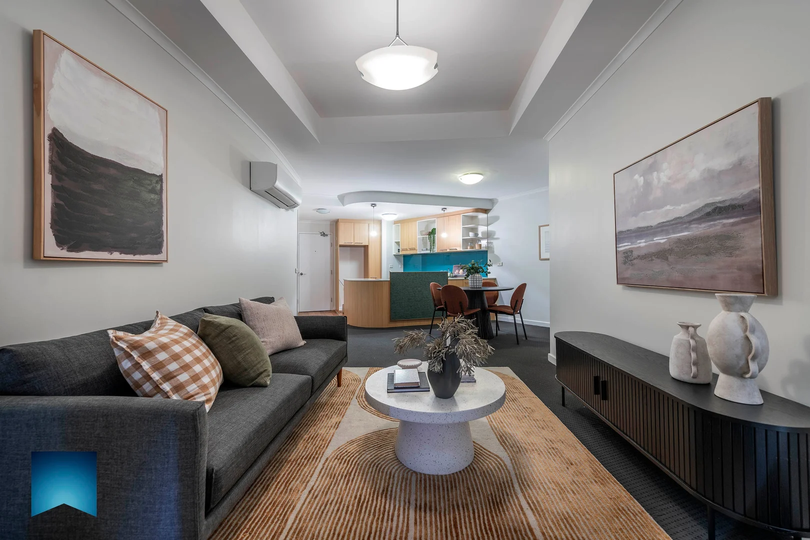 Additional image 4 of 504/16 Moore Street, City ACT 2601