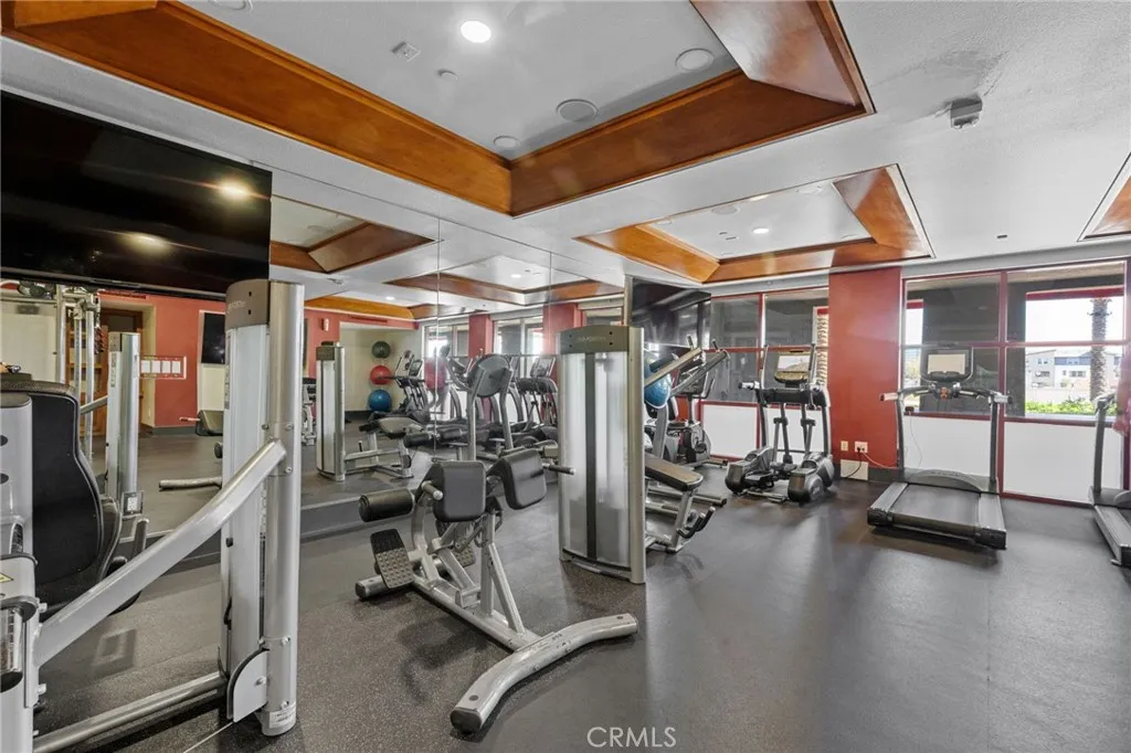 Additional image 52 of 1801 E Katella Ave, Anaheim, CA 92805