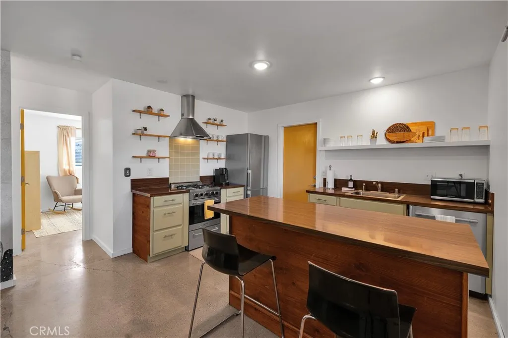 Additional image 45 of 7474 Lucerne Vista Avenue, Yucca Valley, CA 92284
