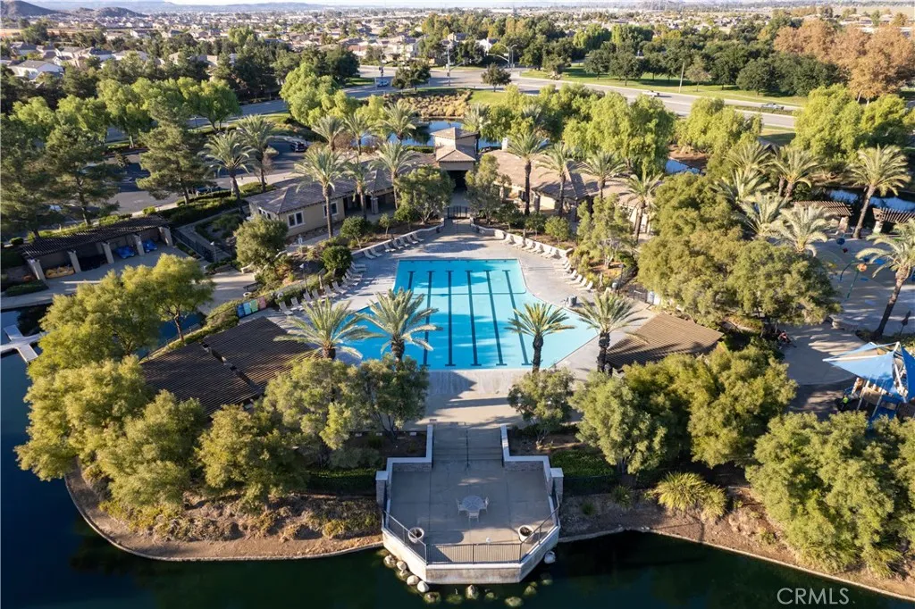 Additional image 50 of 28012 Windjammer Court, Menifee, CA 92585