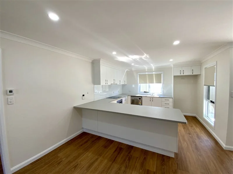 Additional image 4 of 2/11 Black Street, Forbes NSW 2871