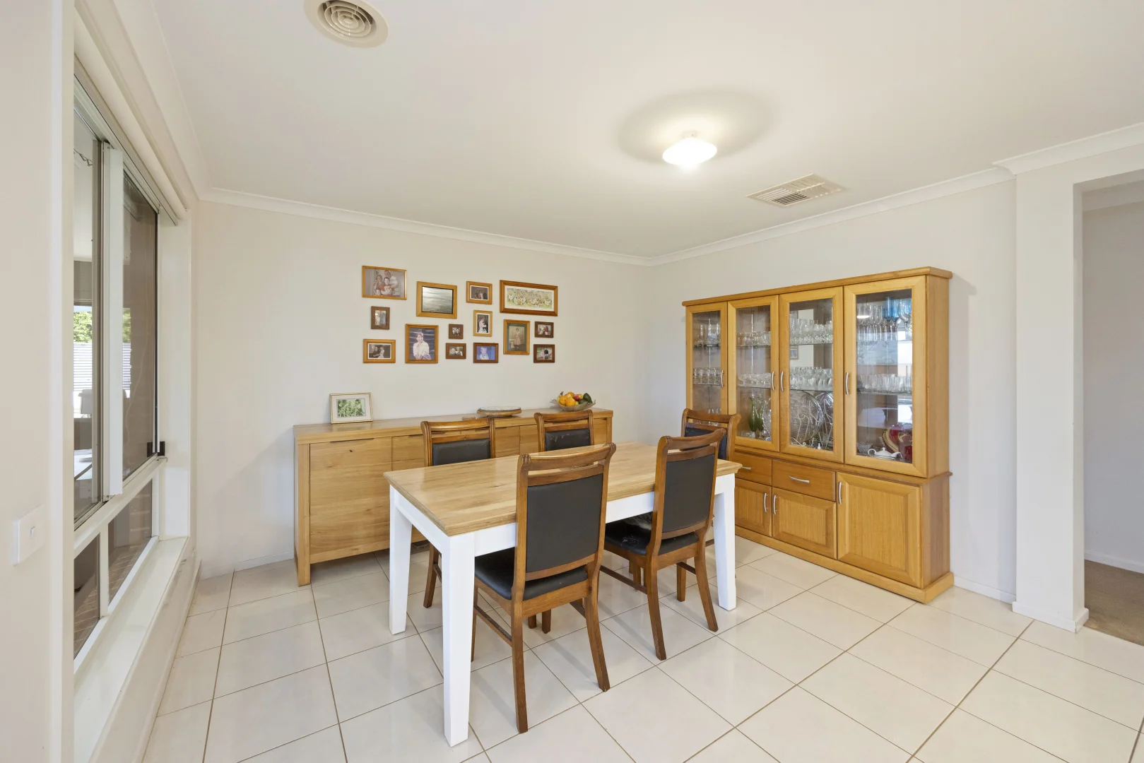 Additional image 10 of 3 Baltimore Avenue, Hamilton Valley NSW 2641