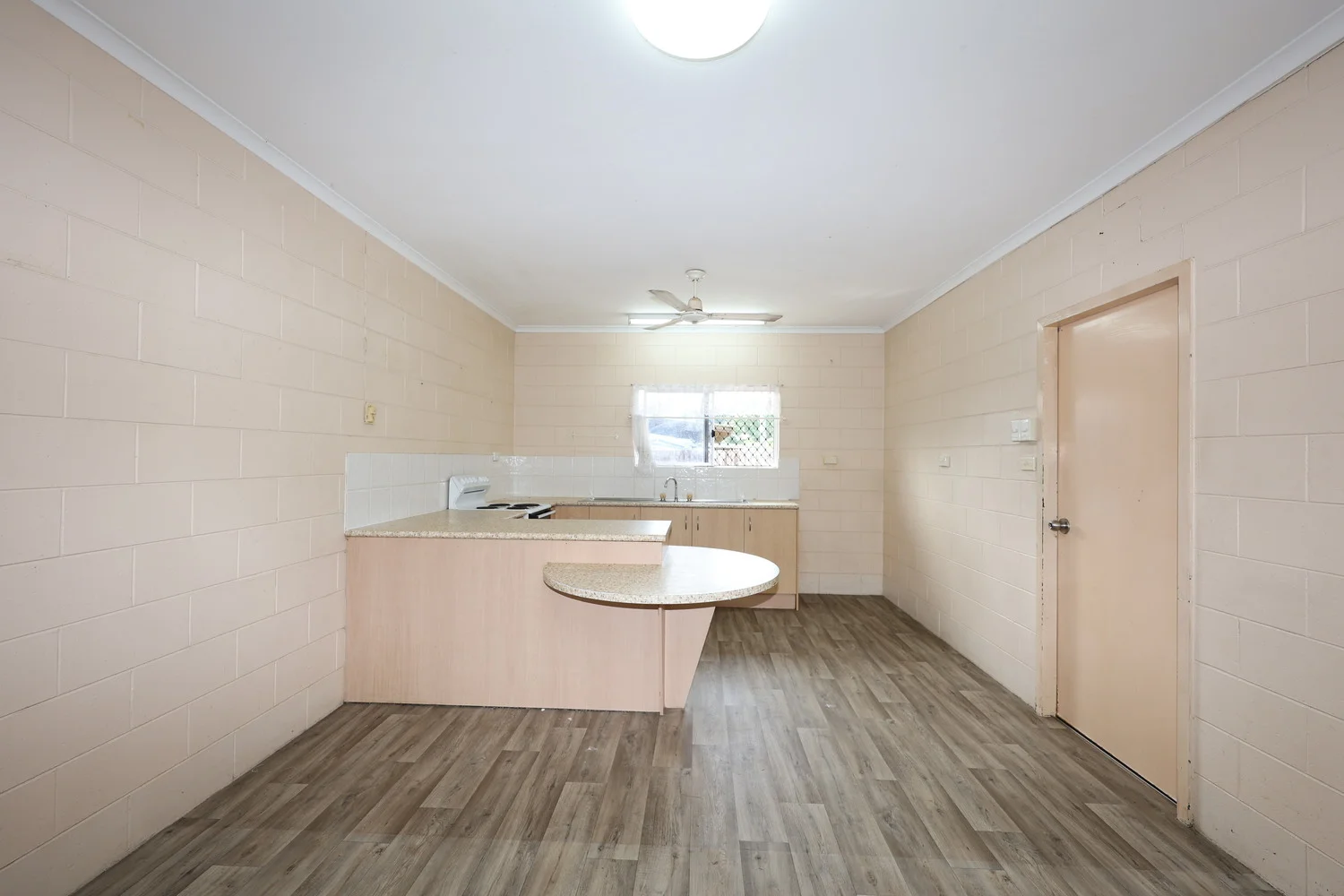Additional image 5 of 1/44 Yangoora Street, White Rock QLD 4868
