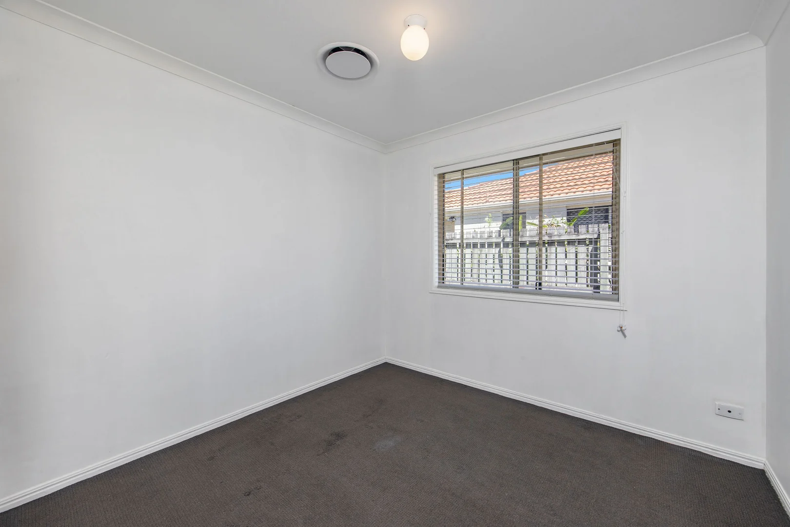 Additional image 8 of 7 Brocket Avenue, Upper Coomera QLD 4209