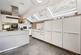 Additional image 7 of Queensmill Road, London, SW6