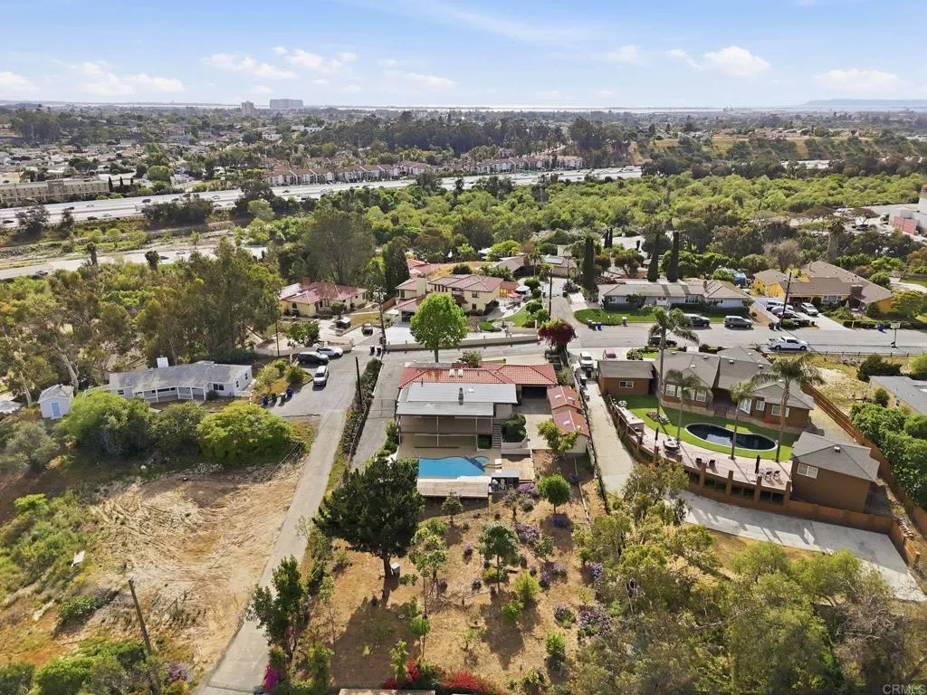Additional image 105 of 3861 Grandview Place, Bonita, CA 91902