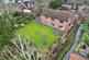 Additional image 3 of Sanders Road, Quorn, Loughborough