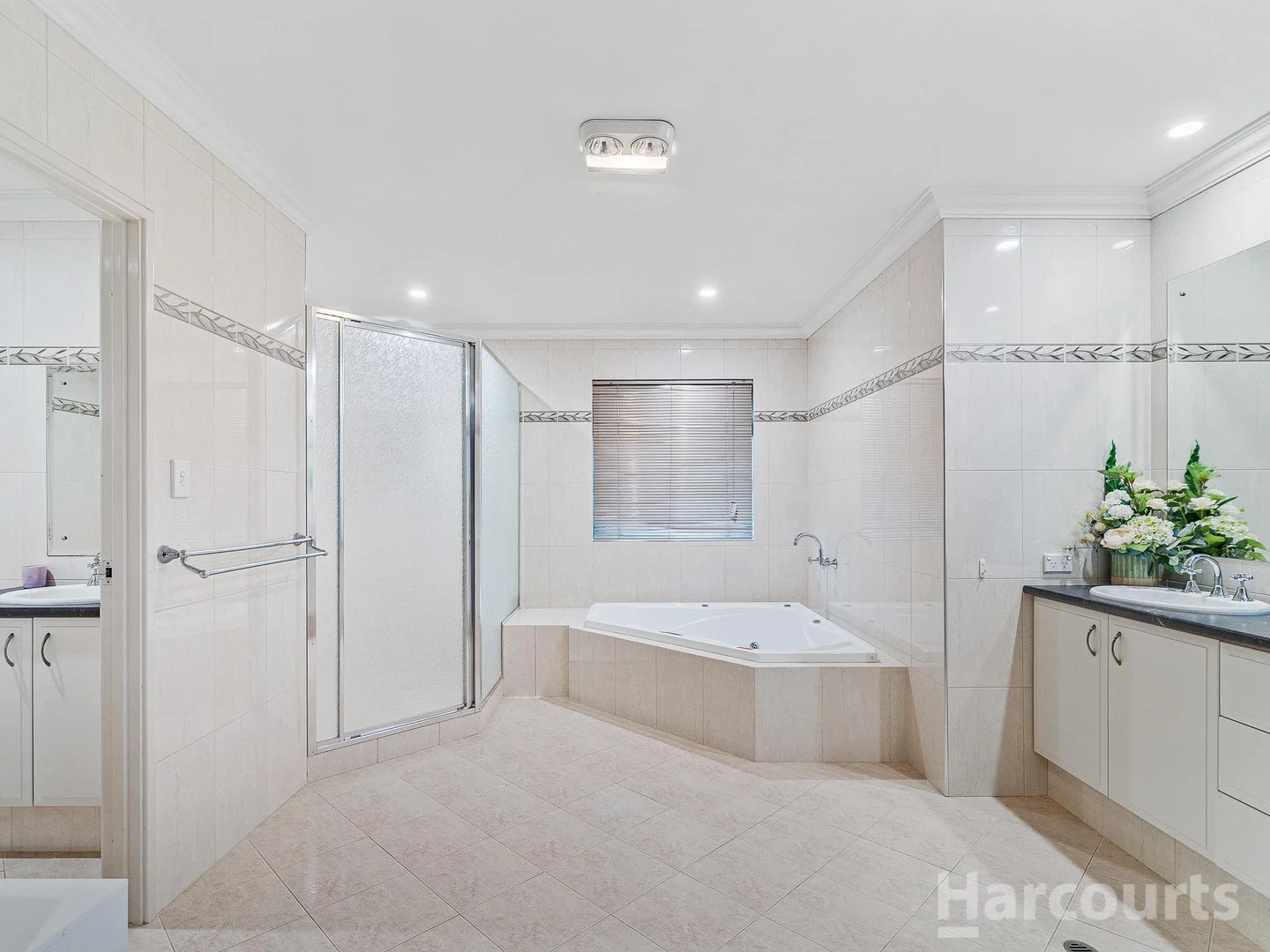 Additional image 8 of 6 Guillardon Terrace, Madora Bay WA 6210